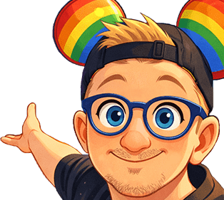 Der magische Ridgley